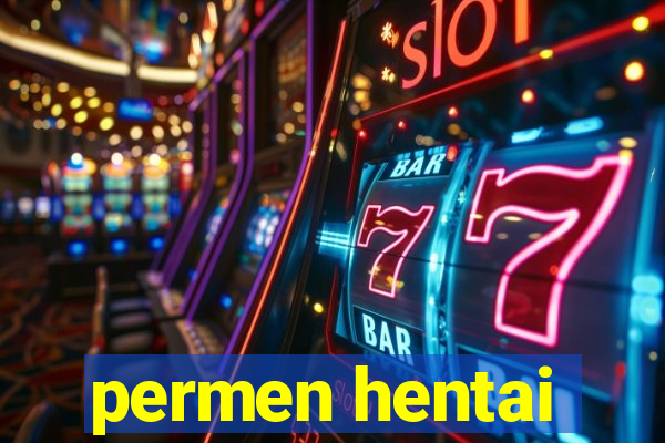 permen hentai